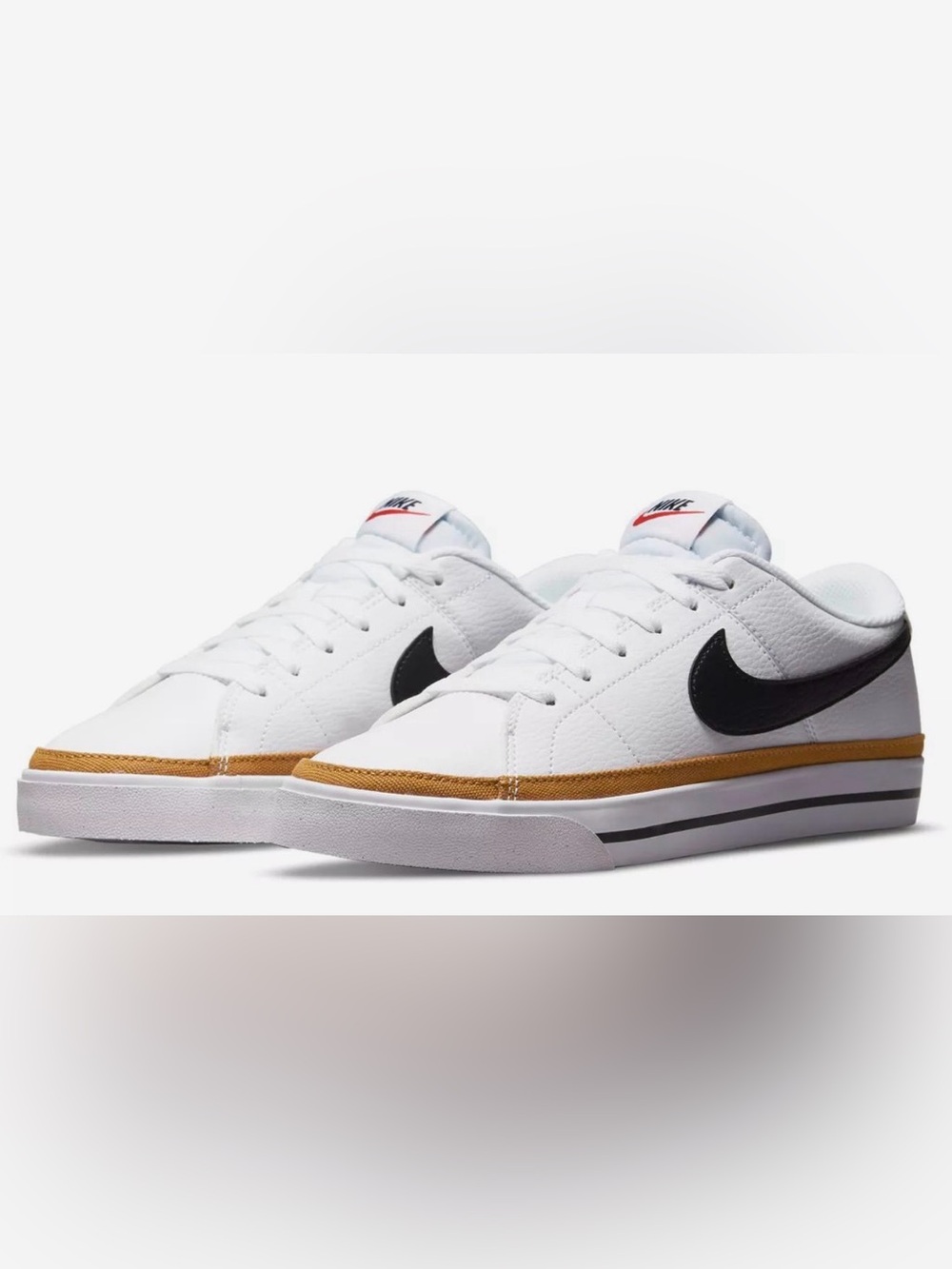 Nike Court Legacy Next Nature Sneaker